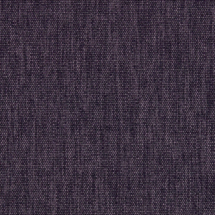 Maharam - Metaphor - 466553.045 Warrior