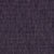 Maharam - Metaphor - 466553.045 Warrior