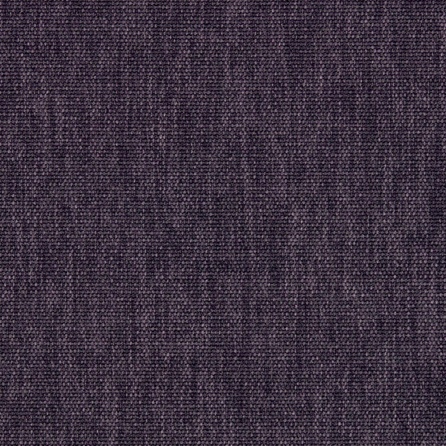 Maharam - Metaphor - 466553.045 Warrior