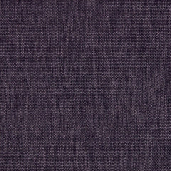 Maharam - Metaphor - 466553.045 Warrior