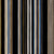 Maharam - Metered Stripe - 466630.001 Longwing