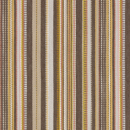 Maharam - Metered Stripe - 466630.002 Swallowtail