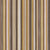 Maharam - Metered Stripe - 466630.002 Swallowtail