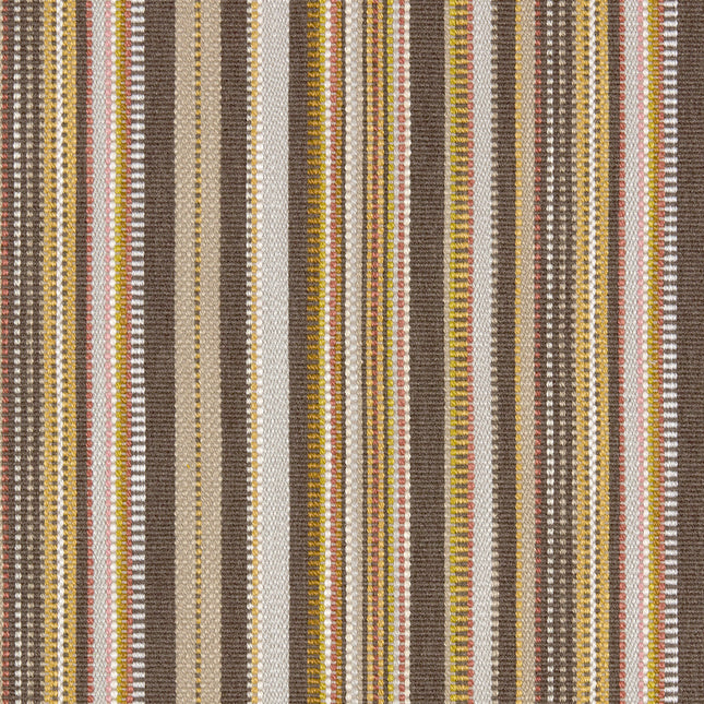 Maharam - Metered Stripe - 466630.002 Swallowtail
