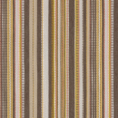 Maharam - Metered Stripe - 466630.002 Swallowtail