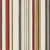 Maharam - Metered Stripe - 466630.003 Glasswing