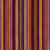 Maharam - Metered Stripe - 466630.004 Fritillary