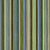 Maharam - Metered Stripe - 466630.006 Metalmark