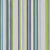 Maharam - Metered Stripe - 466630.007 Cabbage