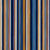Maharam - Metered Stripe - 466630.008 Pipevine