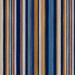 Maharam - Metered Stripe - 466630.008 Pipevine