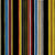Maharam - Metered Stripe - 466630.009 Monarch