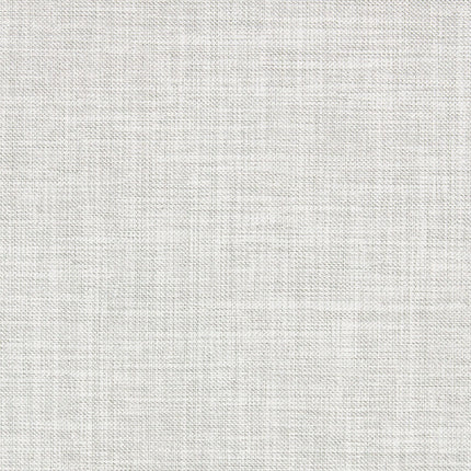 Maharam - Method - 466579.001 Inspire