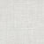Maharam - Method - 466579.001 Inspire
