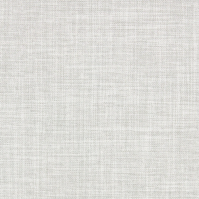 Maharam - Method - 466579.001 Inspire