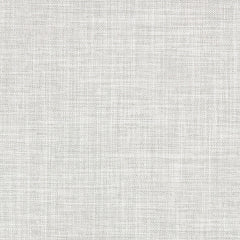 Maharam - Method - 466579.001 Inspire