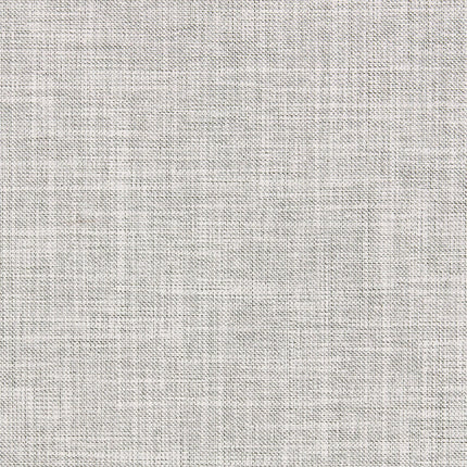 Maharam - Method - 466579.002 Rhea