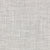 Maharam - Method - 466579.002 Rhea