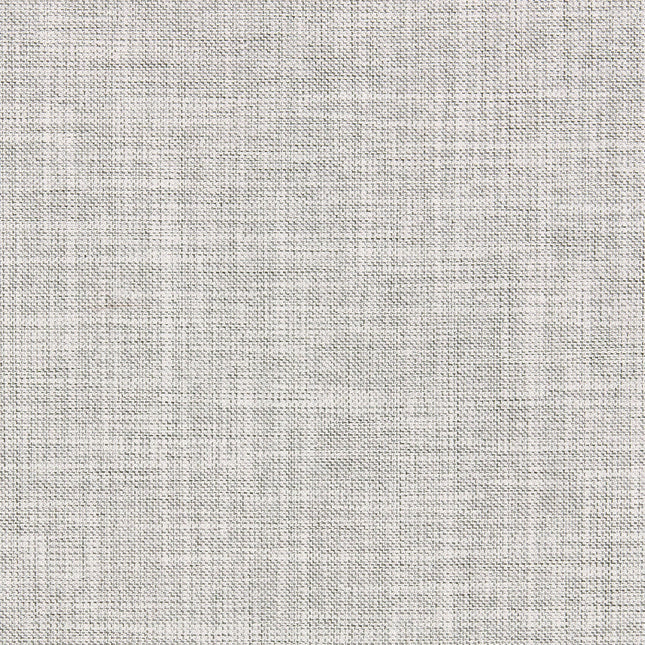 Maharam - Method - 466579.002 Rhea