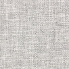 Maharam - Method - 466579.002 Rhea