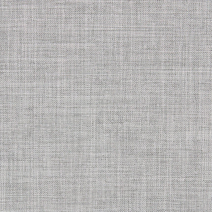 Maharam - Method - 466579.003 Noise