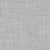 Maharam - Method - 466579.003 Noise