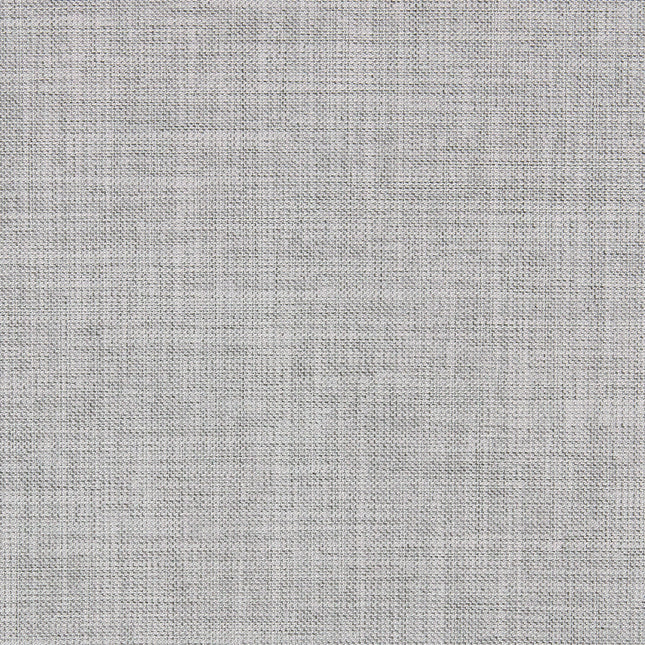 Maharam - Method - 466579.003 Noise