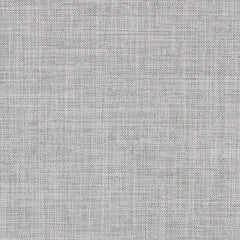 Maharam - Method - 466579.003 Noise