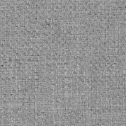 Maharam - Method - 466579.004 Speedway