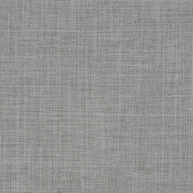 Maharam - Method - 466579.004 Speedway