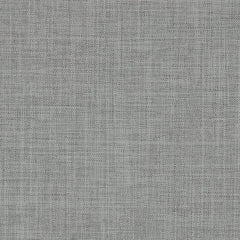 Maharam - Method - 466579.004 Speedway