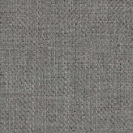 Maharam - Method - 466579.005 Villanelle