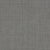 Maharam - Method - 466579.005 Villanelle
