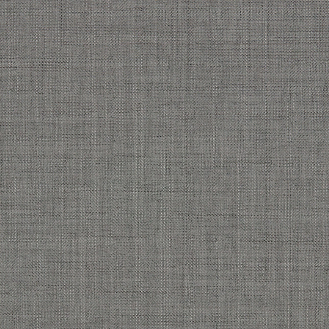 Maharam - Method - 466579.005 Villanelle