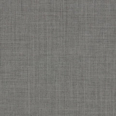 Maharam - Method - 466579.005 Villanelle