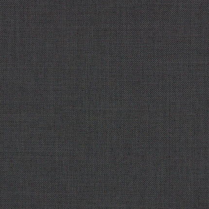 Maharam - Method - 466579.006 Maestro