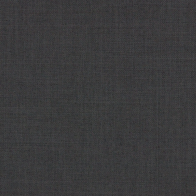 Maharam - Method - 466579.006 Maestro