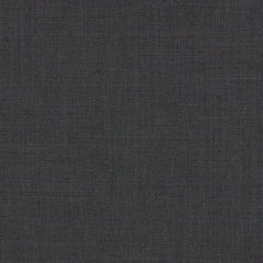 Maharam - Method - 466579.006 Maestro