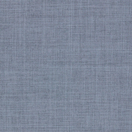 Maharam - Method - 466579.007 Destiny