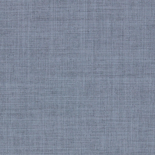 Maharam - Method - 466579.007 Destiny