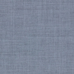 Maharam - Method - 466579.007 Destiny