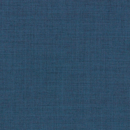 Maharam - Method - 466579.008 Possess