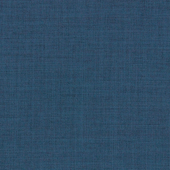Maharam - Method - 466579.008 Possess