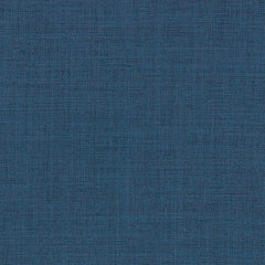 Maharam - Method - 466579.008 Possess