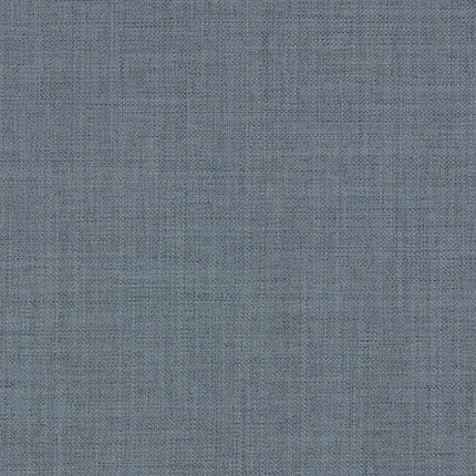 Maharam - Method - 466579.009 Waterside