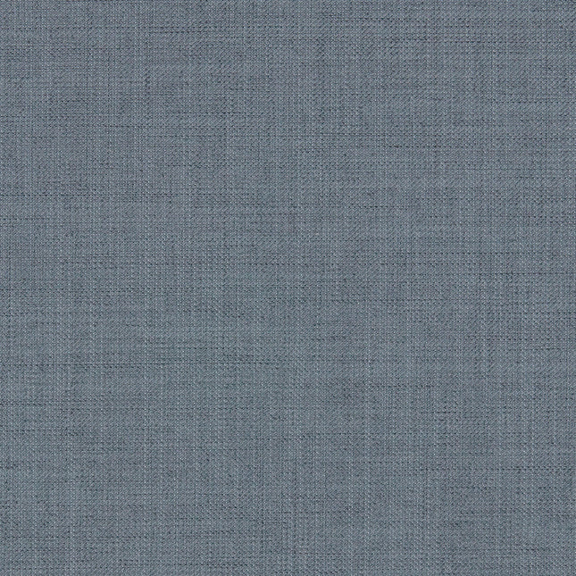 Maharam - Method - 466579.009 Waterside