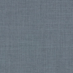 Maharam - Method - 466579.009 Waterside