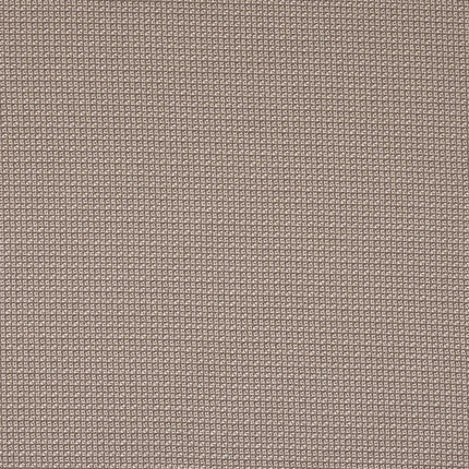 Maharam - Metric - 466014.002 Fog