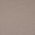 Maharam - Metric - 466014.002 Fog