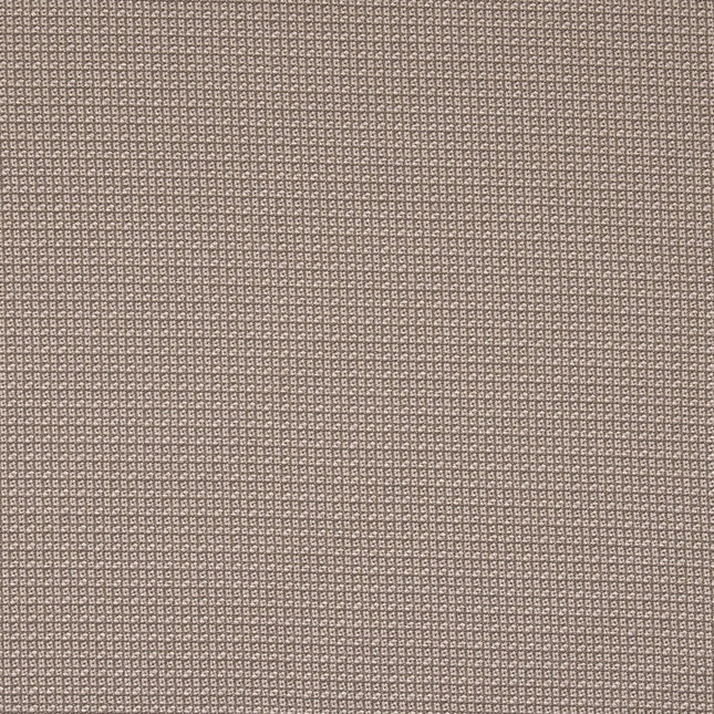 Maharam - Metric - 466014.002 Fog